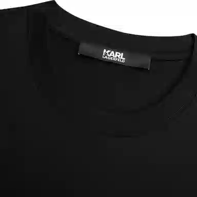 KARL LAGERFELD T