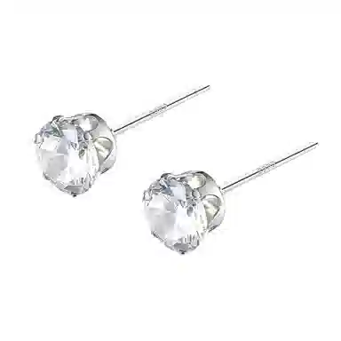 CENTURYKINDLE ins 999