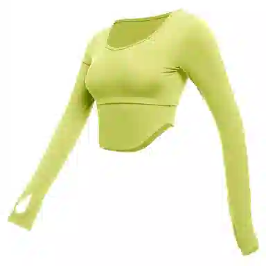 cosleaf