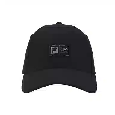 FILA Athletics
