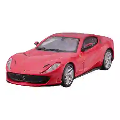 143 SP3 FXXK 911 SF90 458 488