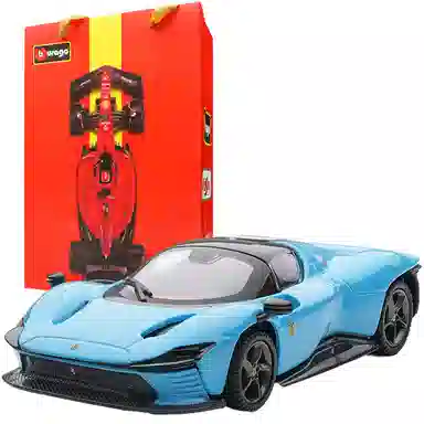 143 SP3 FXXK 911 SF90 458 488