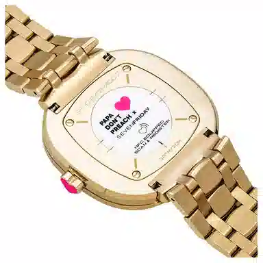 SEVENFRIDAYC 30 42mm