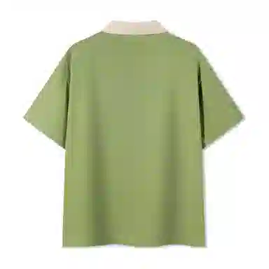 XDFM Polo