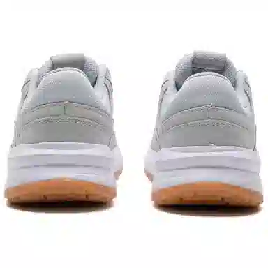 Under Armour Edge SUEDE