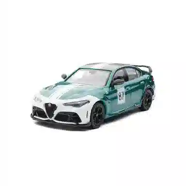 143 SP3 FXXK 911 SF90 458 488