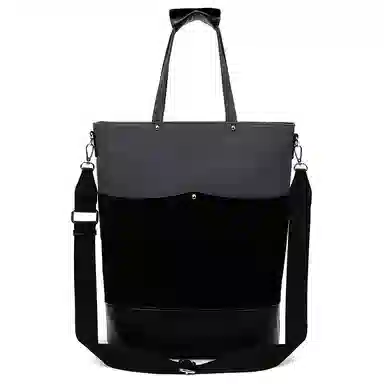 Slazenger Tote Bag Medium