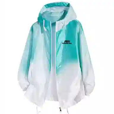 a02 UPF50+cleanfit