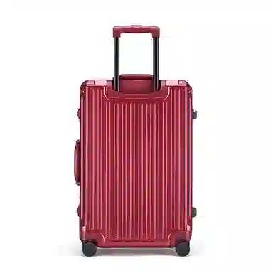ROAMING PC 20242628