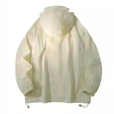 FAX FOR FMACM x For People