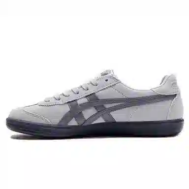 Onitsuka Tiger Tokuten