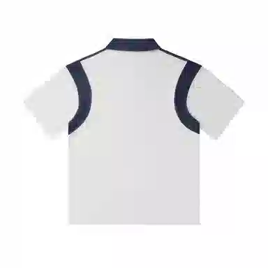 XDFM Polo