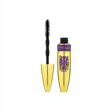 10ml