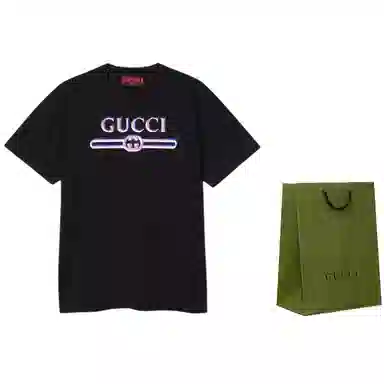 GUCCI FW24T