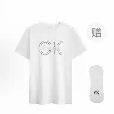 CKCalvin Klein T