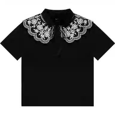 Nike Dri-FIT Victory Polo