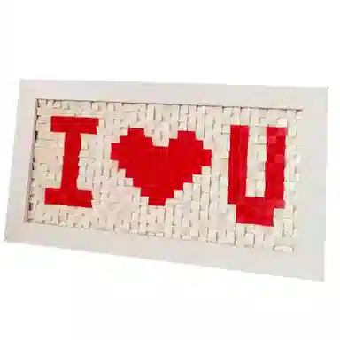 AECELI diy 0-300pcs AE221680189_20250530171222