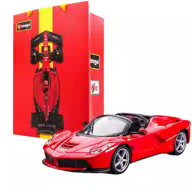 143 SP3 FXXK 911 SF90 458 488