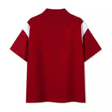 XDFM Polo