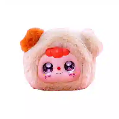 52TOYS 8