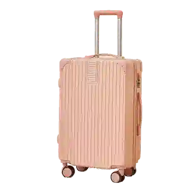 PONRGEAS 202424 ABS+PC