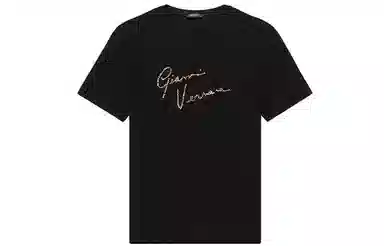 VERSACE Gianni T
