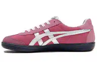 Onitsuka Tiger Tokuten