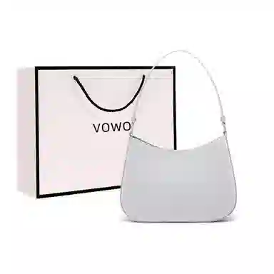 vowo