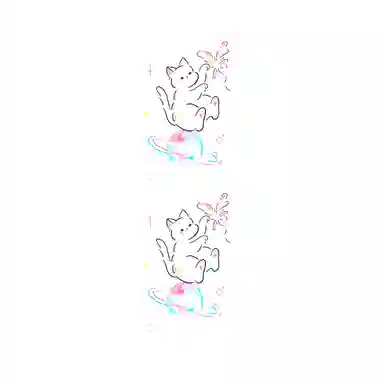 ins6*10cm