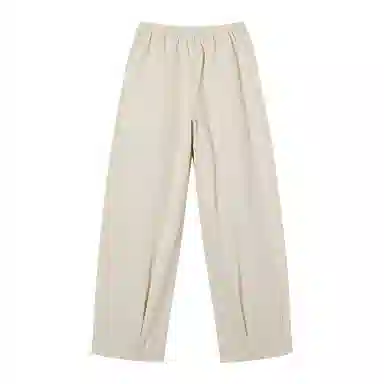 EPTISON WOMAN UPF100+