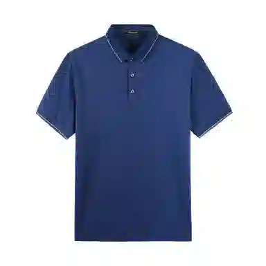 YOUNGOR Polo