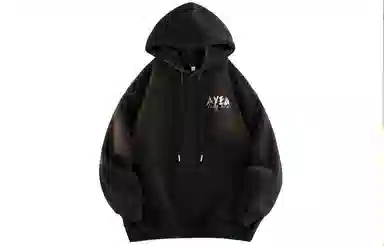AYEA