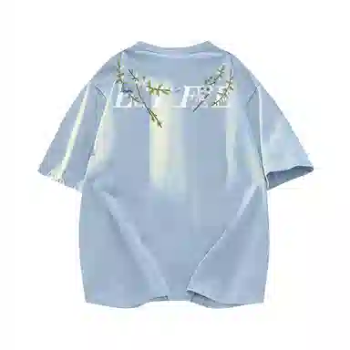 JEANSWEST LIFE logoT