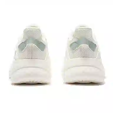 361 2.0