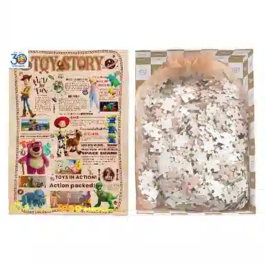 30 1000pcs 11DF01K3215