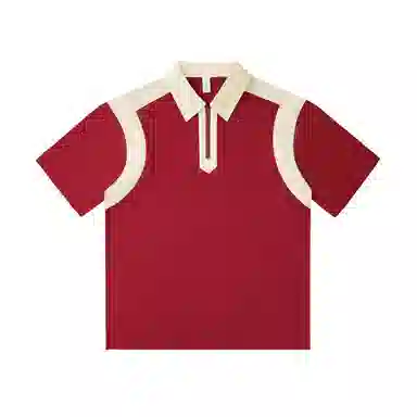 XDFM Polo