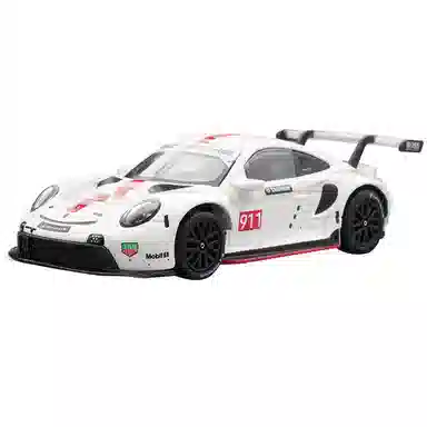 143 SP3 FXXK 911 SF90 458 488