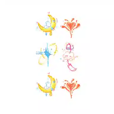 ins6*10cm
