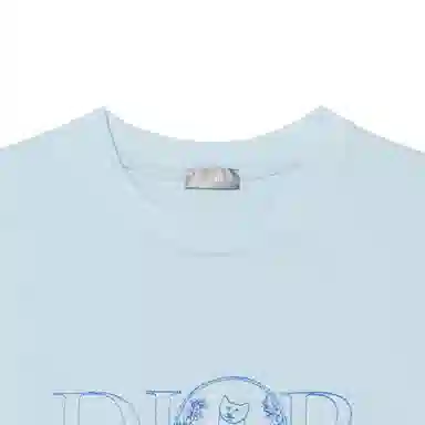 DIOR T