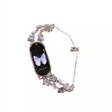 MSSM xiaomi99nfc88nfc8proWatch 4