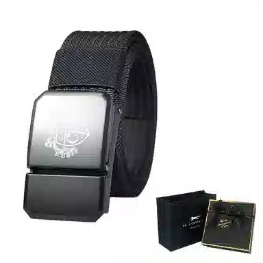 PAUL COSTELLOE 3.8cm