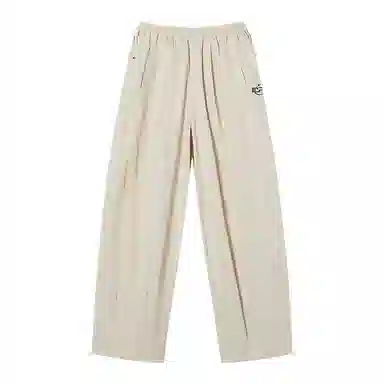 EPTISON WOMAN UPF100+