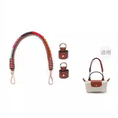 longchampmini