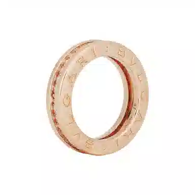 BVLGARI B.zero1 K