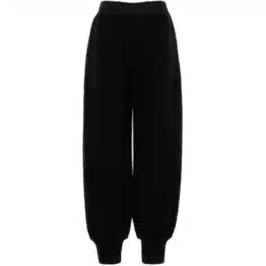 JIL SANDER