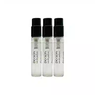 diptyque EDP 2ml2ml*22ml*32ml*52ml*810ml