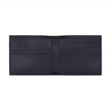 Saint Laurent Wallet