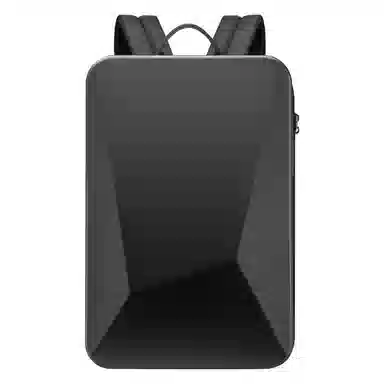 BOPAI Gaming Backpack Black