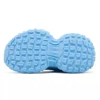 FALLINMISS Planet Shoes 2nd Gen