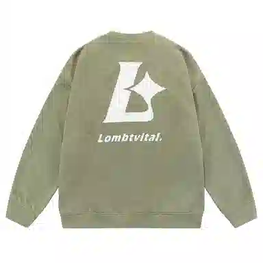 LOMBT Logo